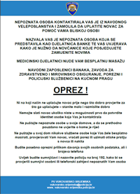 Slika PU_VS/Kradje/letak za starije osobe/letak-naslovna.png